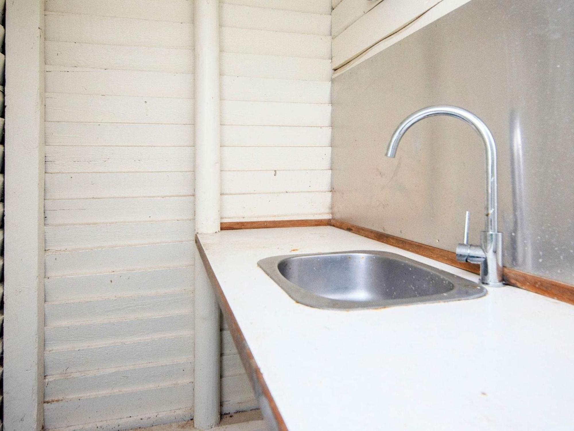 Two-Bedroom Holiday Home In Ans By 2 ภายนอก รูปภาพ
